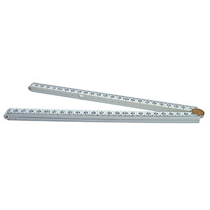Kinzo Folding Kinzo Folding