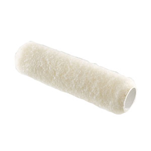 Stanley Refill Stanley Refill