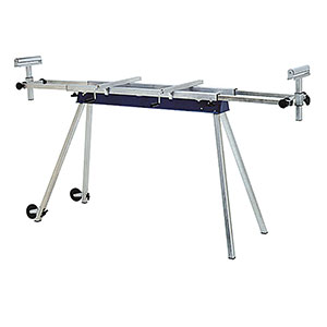 SIP 01348 For Circular Saw SIP 01348 For Circular Saw