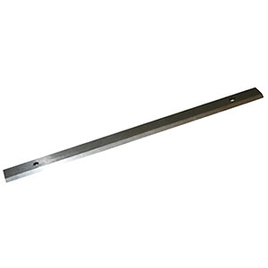 SIP To Suit 10 x 6 Planer SIP To Suit 10 x 6 Planer