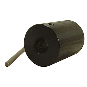 SIP for Wood Lathe SIP for Wood Lathe