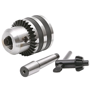 SIP For Wood Lathe SIP For Wood Lathe