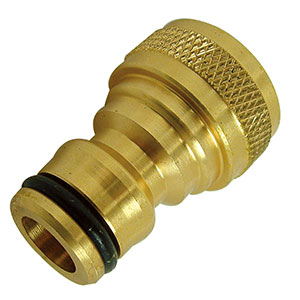 CK Thread Tap Connector CK Thread Tap Connector