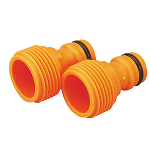 Draper 89386 Acc. Connector Draper 89386 Acc. Connector