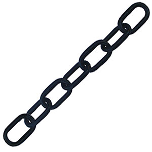 Black 10Mtr Black 10Mtr