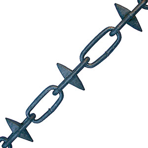 Galvanized 5Mtr Galvanized 5Mtr