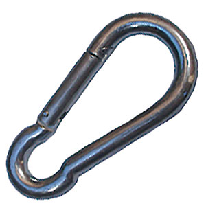 Zinc Plated 10 Pack Zinc Plated 10 Pack