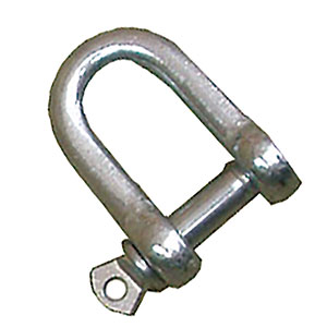 Hot Dipped Galvanized 10 Pack Hot Dipped Galvanized 10 Pack