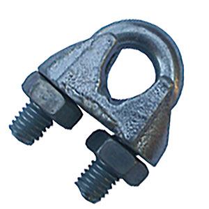Galvanized 10 Pack Galvanized 10 Pack
