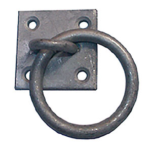 With Ring With Ring