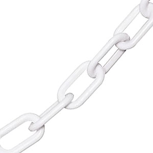 White 5Mtr White 5Mtr
