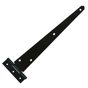 Black - Pair Black - Pair