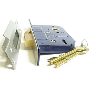 STERLING SACHLOCK IMPORT STERLING SACHLOCK IMPORT