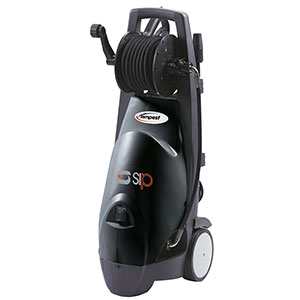 SIP 08932 P480/130-S SIP 08932 P480/130-S