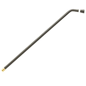 SIP Underbody W/O Nozzle SIP Underbody W/O Nozzle