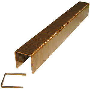 SIP For Stapler Kit SIP For Stapler Kit