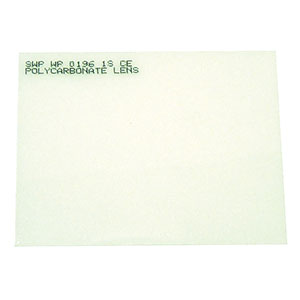Solar Power Outers 10 Pack Solar Power Outers 10 Pack