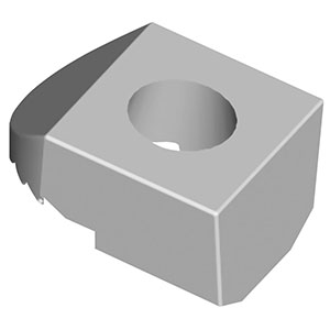 Type BB - Non Adjustable Type BB - Non Adjustable