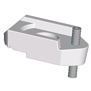 Type BE - Adjustable Type BE - Adjustable