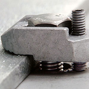 Type BE - Adjustable Type BE - Adjustable
