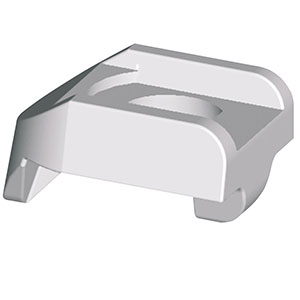 Type BC - Hook Type BC - Hook
