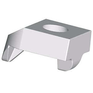 Type BD - Hook Type BD - Hook