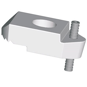 Type BE - Adjustable Type BE - Adjustable