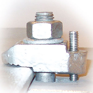 Type BE - Adjustable Type BE - Adjustable