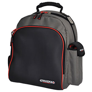 CK Magma Rucksack CK Magma Rucksack