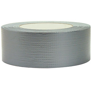 Silver Grey 50Mtr Silver Grey 50Mtr