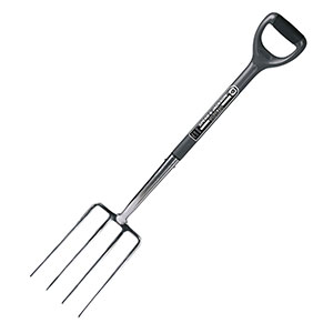 S&J Select St/St Supergrip S&J Select St/St Supergrip