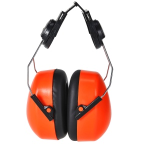 Portwest PS47 Hi-Vis Portwest PS47 Hi-Vis