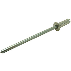 Maxigrip Standard Head Maxigrip Standard Head