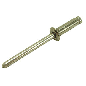 Maxigrip Countersunk Head Maxigrip Countersunk Head