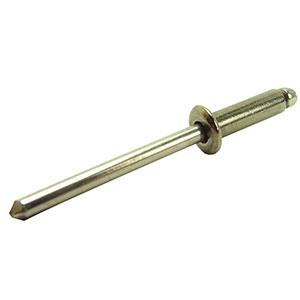 A2 - Standard Head A2 - Standard Head