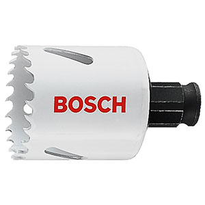 Bosch Progressor Bosch Progressor