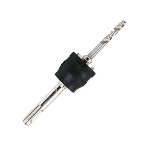 Bosch SDS-Plus Shank Bosch SDS-Plus Shank