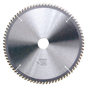 Bosch Special Alu Bosch Special Alu