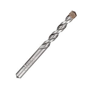 Bosch Silver Percussion Bosch Silver Percussion