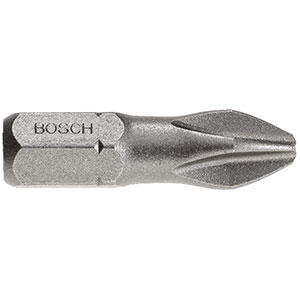 Bosch Extra Hard 3 Pack Bosch Extra Hard 3 Pack
