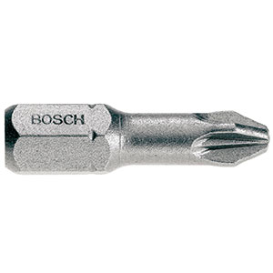 Bosch Extra Hard 3 Pack Bosch Extra Hard 3 Pack
