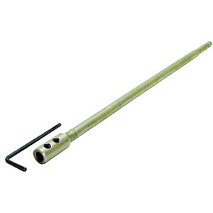 Bosch Extension Bosch Extension