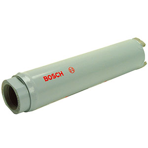 Bosch Bosch