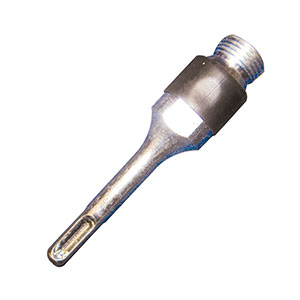 Bosch SDS Bosch SDS