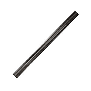 Bosch TCT Bosch TCT