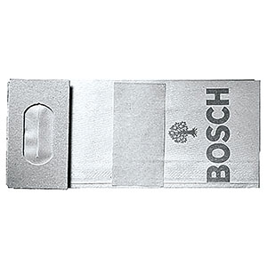 Bosch - Paper Bosch - Paper