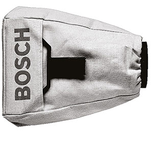 Bosch - Paper Bosch - Paper