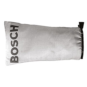 Bosch - Cloth Bosch - Cloth