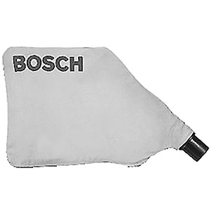 BOSCH - CLOTH BOSCH - CLOTH