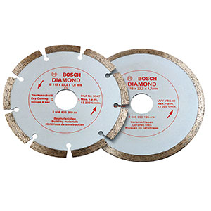 Universal Twin Pack Universal Twin Pack